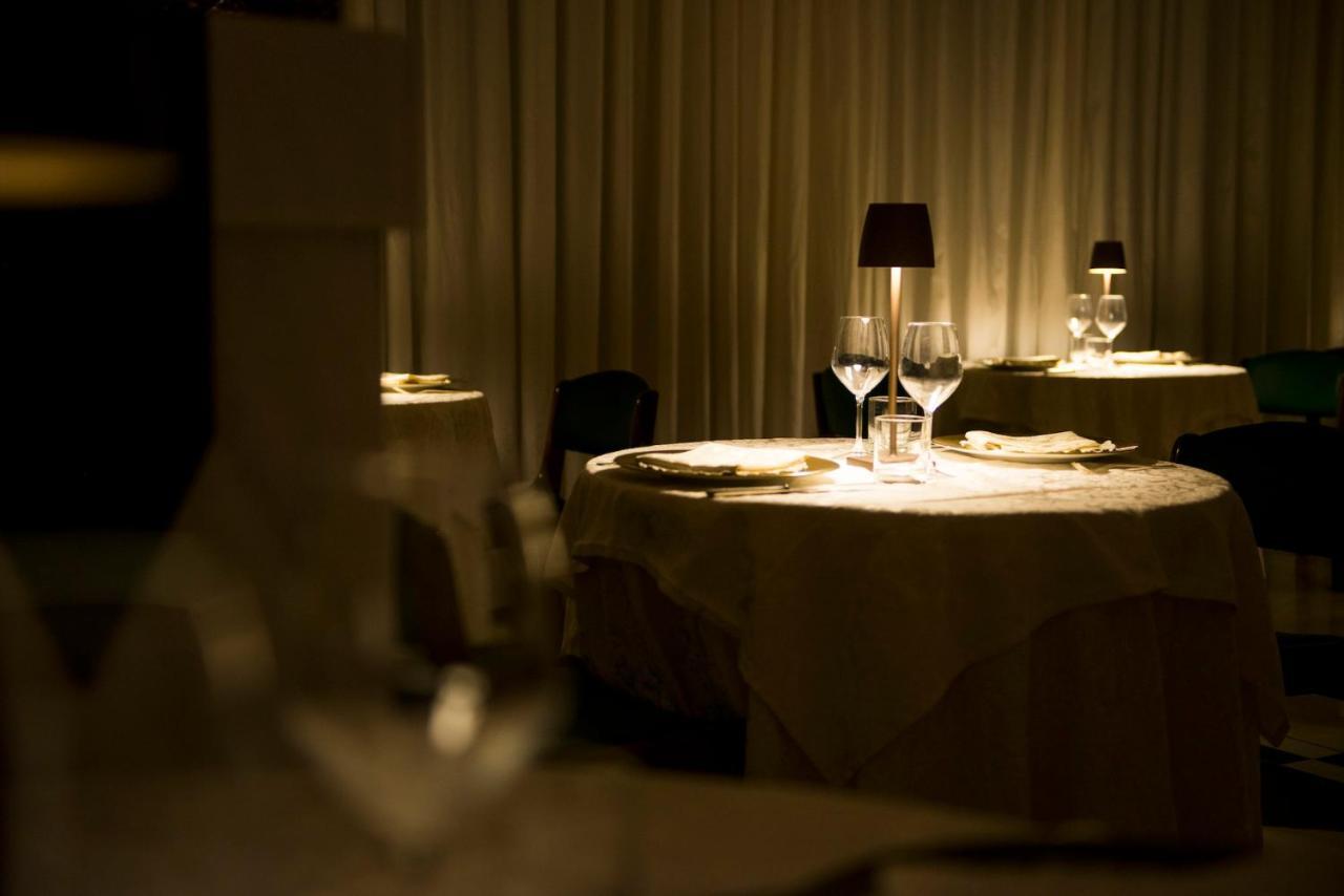Grand Hotel Ambasciatori Wellness & Spa Chianciano Terme Zewnętrze zdjęcie