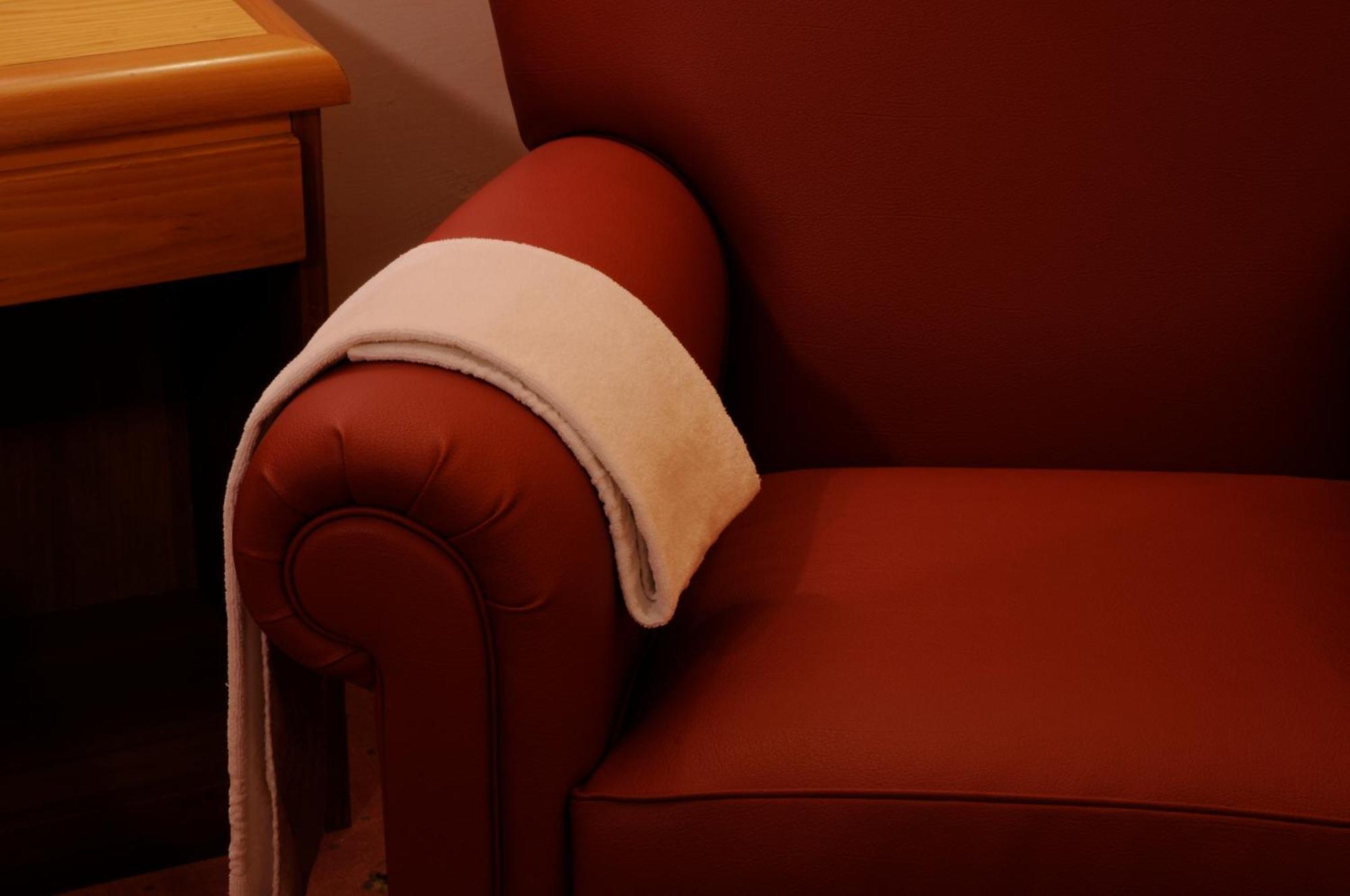 Grand Hotel Ambasciatori Wellness & Spa Chianciano Terme Zewnętrze zdjęcie