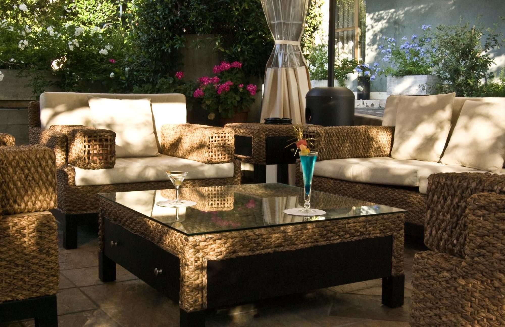Grand Hotel Ambasciatori Wellness & Spa Chianciano Terme Zewnętrze zdjęcie